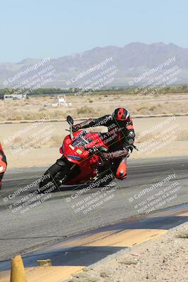 media/May-24-2025-TrackXperience (Sat) [[1cecf32909]]/Level 1/Session 2 (Turn 9 Inside)/